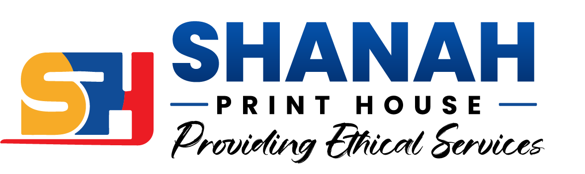 ICON LOGO BIG-02