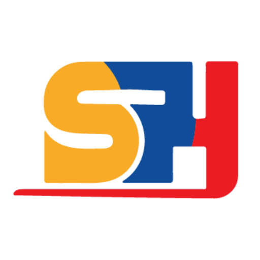 cropped-ICON-03.png